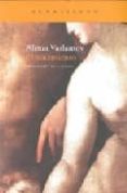 el nacimiento-alexei varlamov-9788496834965 el nacimiento-alexei varlamov-9788496834965