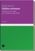 galileo cortesano-mario biagioli-9788496859265 galileo cortesano-mario biagioli-9788496859265