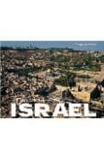 israel desde el aire-9788496865365 israel desde el aire-9788496865365