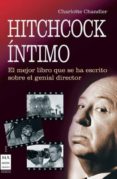 HICHCOCK INTIMO-1609741-otro-formato