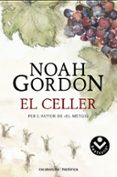 el celler-noah gordon-9788496940765 el celler-noah gordon-9788496940765