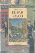 el pais vasco-pierre loti-9788497166065 el pais vasco-pierre loti-9788497166065