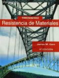 teoria de circuitos-bruce m. carlson-9788497320665 teoria de circuitos-bruce m. carlson-9788497320665