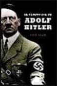 el ultimo dia de hitler-david solar-9788497340465 el ultimo dia de hitler-david solar-9788497340465