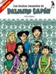 palmiro capon: un capon nunca se rinde-lalo kubala-9788497415965 palmiro capon: un capon nunca se rinde-lalo kubala-9788497415965