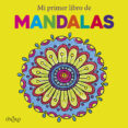 mi primer libro de mandalas-9788497547765 mi primer libro de mandalas-9788497547765