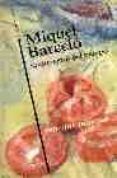 miquel barcelo: sentimiento del tiempo-enrique juncosa-9788497562065 miquel barcelo: sentimiento del tiempo-enrique juncosa-9788497562065