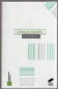 literatura brasileña-9788497564465 literatura brasileña-9788497564465