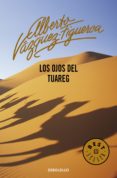 los ojos del tuareg-alberto vazquez-figueroa-9788497592765 los ojos del tuareg-alberto vazquez-figueroa-9788497592765