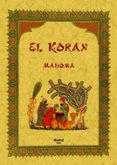 el koran (ed. facsimil)-9788497613965 el koran (ed. facsimil)-9788497613965
