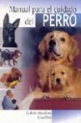 manual para el cuidado del perro-graham meadows-elsa flint-9788497646765 manual para el cuidado del perro-graham meadows-elsa flint-9788497646765