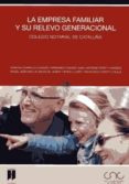 la empresa familiar y su relevo generacional-jeff lindsay-9788497688765 la empresa familiar y su relevo generacional-jeff lindsay-9788497688765