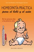 homeopatia practica para el bebe y el niño-joliot nguyen tan hon-9788497775465 homeopatia practica para el bebe y el niño-joliot nguyen tan hon-9788497775465