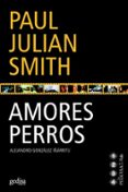 amores perros: alejandro gonzalez iñarritu = love s bich-9788497840965 amores perros: alejandro gonzalez iñarritu = love s bich-9788497840965