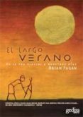 el largo verano-brian m. fagan-9788497841665 el largo verano-brian m. fagan-9788497841665