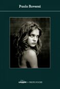photo poche: paolo roversi-paolo roversi-9788497857765 photo poche: paolo roversi-paolo roversi-9788497857765