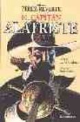 el capitan alatriste-arturo perez-reverte-9788497935265 el capitan alatriste-arturo perez-reverte-9788497935265