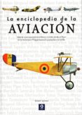 la enciclopedia de la aviacion-robert jackson-martin w. bowman-9788497944465 la enciclopedia de la aviacion-robert jackson-martin w. bowman-9788497944465