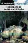 enciclopedia de los mitos de cthulhu-h.p. lovecraft-9788498000665 enciclopedia de los mitos de cthulhu-h.p. lovecraft-9788498000665