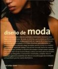 diseño de moda-sue jenkyn jones-9788498010565 diseño de moda-sue jenkyn jones-9788498010565