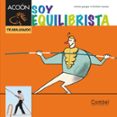 soy equilibrista-9788498257465 soy equilibrista-9788498257465