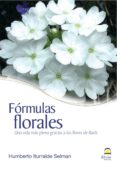 formulas florales-humberto iturralde selman-9788498271065 formulas florales-humberto iturralde selman-9788498271065