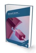 microsoft access (incluye cd)-9788498392265 microsoft access (incluye cd)-9788498392265