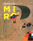 espacio miro-9788498446265 espacio miro-9788498446265