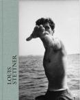 Louis Stettner (catalán)-16145895-otro-formato