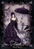 libro de notas favole 2-victoria frances-9788498472165 libro de notas favole 2-victoria frances-9788498472165