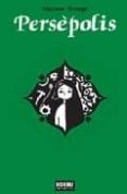 persèpolis integral (català)-marjane satrapi-9788498474565 persèpolis integral (català)-marjane satrapi-9788498474565