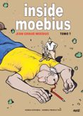 inside moebius (2ª ed.)-9788498476965 inside moebius (2ª ed.)-9788498476965