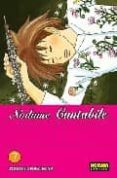 nodame cantabile 7-tomoko ninomiya-9788498477665 nodame cantabile 7-tomoko ninomiya-9788498477665