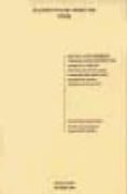 nociones de derecho civil patrimonial e introduccion al derecho-jose luis lacruz berdejo-9788498492965 nociones de derecho civil patrimonial e introduccion al derecho-jose luis lacruz berdejo-9788498492965