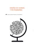 diseño de iconos y pictogramas-elena gonzalez-miranda-tania quindos-9788498609165 diseño de iconos y pictogramas-elena gonzalez-miranda-tania quindos-9788498609165