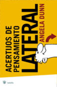 acertijos de pensamiento lateral-9788498671865 acertijos de pensamiento lateral-9788498671865