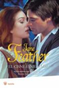 el cisne esmeralda-jane feather-9788498673265 el cisne esmeralda-jane feather-9788498673265