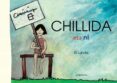 chillida eta ni-eli landa-9788498681765 chillida eta ni-eli landa-9788498681765