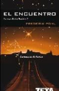 el encuentro-frederik pohl-9788498720365 el encuentro-frederik pohl-9788498720365