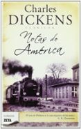 notas de america-charles dickens-9788498724165 notas de america-charles dickens-9788498724165