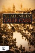 el alienista-caleb carr-9788498728965 el alienista-caleb carr-9788498728965