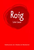 Roig-1247437-otro-formato