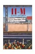 11-m: la novela grafica-pepe galvez-antoni guiral-9788498851465 11-m: la novela grafica-pepe galvez-antoni guiral-9788498851465