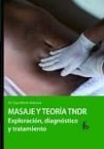 masaje y teoria tndr-cayo martin valencia-9788498910865 masaje y teoria tndr-cayo martin valencia-9788498910865