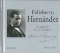 el balcon. el cocodrilo (incluye cd audio)-felisberto hernandez-9788498950465 el balcon. el cocodrilo (incluye cd audio)-felisberto hernandez-9788498950465