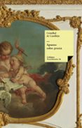 apuntes sobre poesia (ebook)-9788498976465 apuntes sobre poesia (ebook)-9788498976465