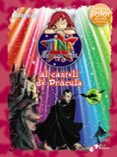 tina superbruixa al castell de dracula (ed. color)-9788499065465 tina superbruixa al castell de dracula (ed. color)-9788499065465