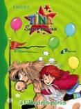 tina superbruixa a l illa dels ponis-9788499068565 tina superbruixa a l illa dels ponis-9788499068565