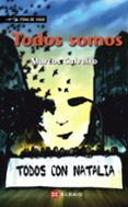 todos somos-marcos calveiro-9788499145365 todos somos-marcos calveiro-9788499145365