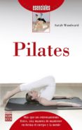 pilates-sarah woodward-9788499173665 pilates-sarah woodward-9788499173665